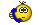 Telefon Smilies (13) Smiley – Telefon
